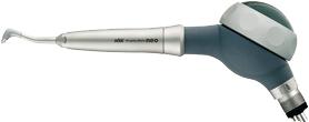 Prophy-Mate Neo Ap.Polimento Midwest 4