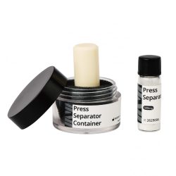 Press Separator Set