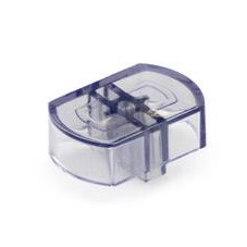 Articulador Arcon Mestra - Mesa Incisal Acrilica