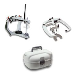 Articulador Arquimedes Profissional - Set Standard