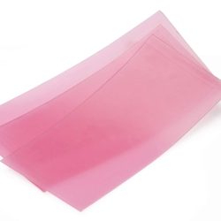 Cera Modelar Morsa Standard 1,5mm Cx.500g