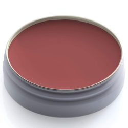 Cera Cervical Morsa Lata 65g - Vermelha