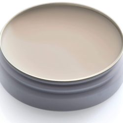 Cera Estetica Morsa Lata 65g - Ivory