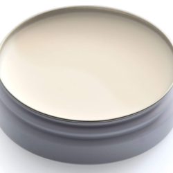 Scan Wax Morsa Lata 65g - White Opaque