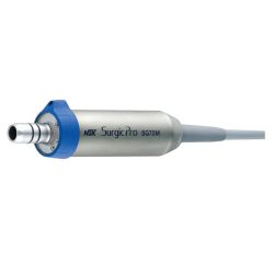 Surgic Pro SG70M - Micromotor S/Luz C/Cabo