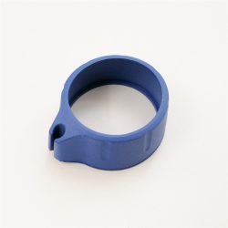 Surgic Pro/Pro+ - Aro Suporte Mangueira