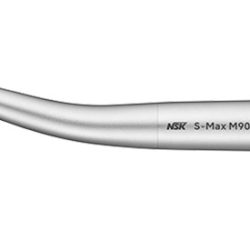 S-Max M900BL - Turbina Alta Veloc. C/Luz