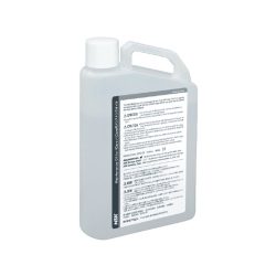 iCare - Oleo 1 Litro Emb.6