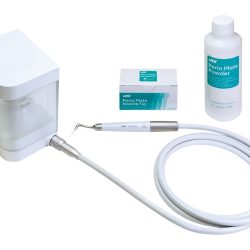 Varios Combi Pro - Perio Set