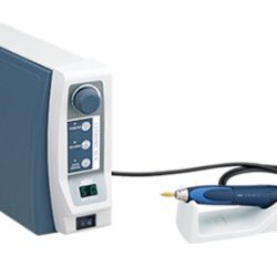 Ultimate XL-KT - Microm. Joelho Set Torque