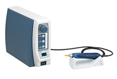 Ultimate XL-KT - Microm. Joelho Set Torque