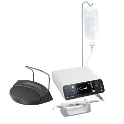 VarioSurg 4 LED - Ap.Cirurgia Ultrass.