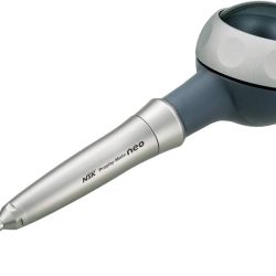 Prophy-Mate Neo Ap.Polimento Bien Air