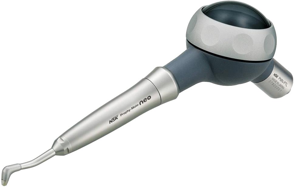 Prophy-Mate Neo Ap.Polimento Bien Air