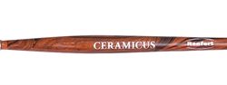 Pincel Ceramicus Renfert Nº 1 Emb.2