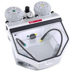 Basic Eco - Jato Areia C/2 Depos. Renfert
