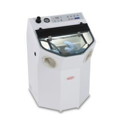 Vario Jet Automatic - Jacto de Areia