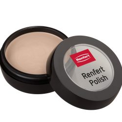 Renfert Polish ZrO2 Pasta Polimento 18g