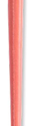 Pontas Gutta 06 Roeko Nº 40 28mm Cx.60