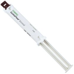 GuttaFlow Bioseal - Seringa 5ml