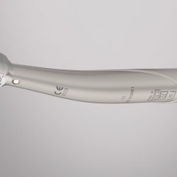 T1 Control S - Turbina C/Conexão Sirona
