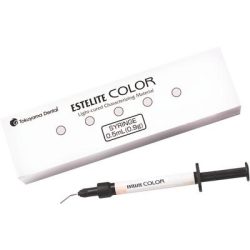 Estelite Color Ser. 0,9g Blue