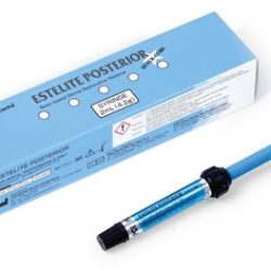 Estelite Posterior - Seringa 4,2g PCE