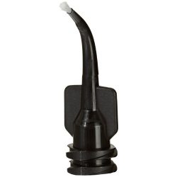 Ponta Preta Mini Brush Ultradent Emb.20
