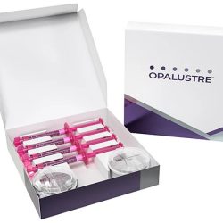 Opalustre - Kit Introduçao