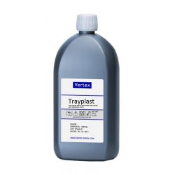 Trayplast - Acrilico Liquido 1000ml