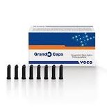 Grandio - Capsulas 20x0,25g A1