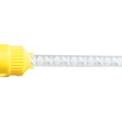 Tubos Mistura Tipo 7 P/V-Posil Cx.50