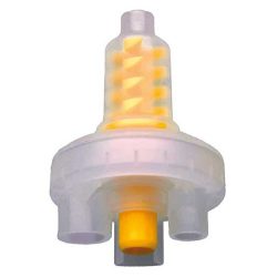 Tubos Mistura Tipo 31 P/V-Posil Emb.50