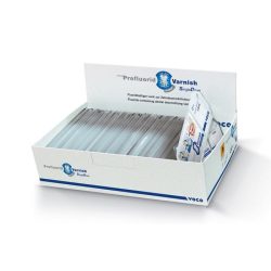 Profluorid Varnish - Descens. 50x0,40ml Menta