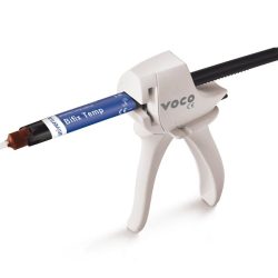 Dispenser QuickMix 5ml 1:1 Voco