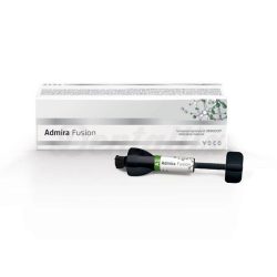 Admira Fusion - Seringa 3g Incisal