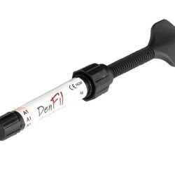 DenFil - Seringa 4g A3