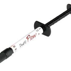 DenFil Flow - Seringa 2g A2
