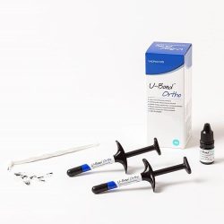 U-Bond Ortho Sky - Kit