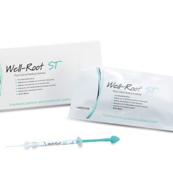 Well-Root ST - Biocerâmico Seringa 2g