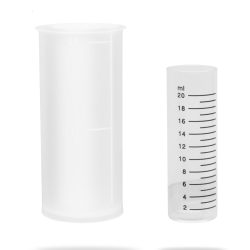 SR Probase Hot/Cold - Sistema de Dosificação