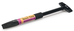 SR Nexco Paste - Inten.Gengiva 2,5g IG4