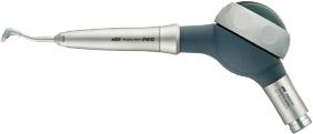 Prophy-Mate Neo Ap.Polimento W&H