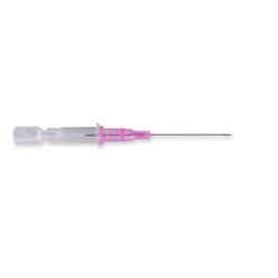 Introcan Safty 20G 1,10x32mm Cx.50