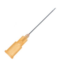 Sterican Agulhas 25G 0,50x16mm - Emb.100