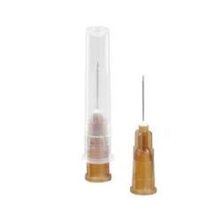 Sterican Agulhas 26G 0,45x12mm - Emb.100