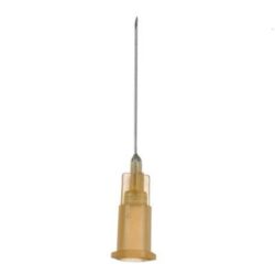 Sterican Agulhas 25G 0,50x25mm - Emb.100