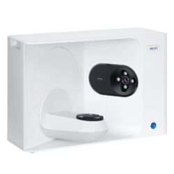 Medit T710 Premium System Ultimate Scanner