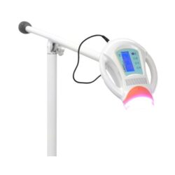 C-Bright Light Lâmpada de Branqueamento