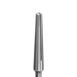 Mandril Porta Lixa HP Edenta - 4011HP